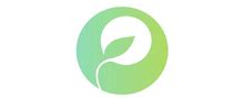 Pngtree review 2024 .